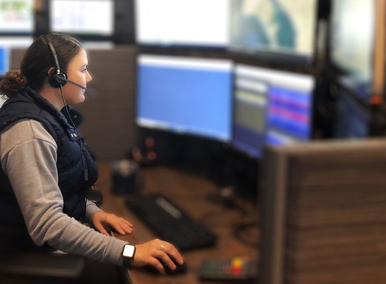 Getting To Know Your CPD - Amanda Savatski ...